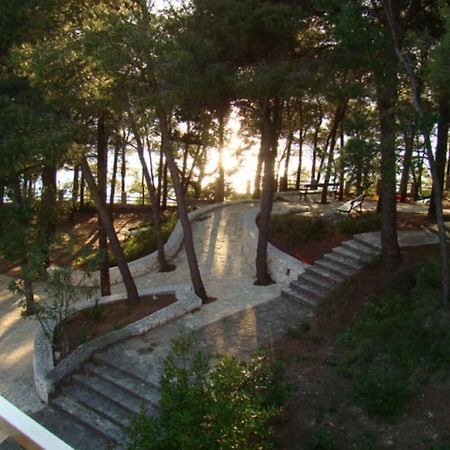 Apartments Lavica Ποντστράνα Δωμάτιο φωτογραφία