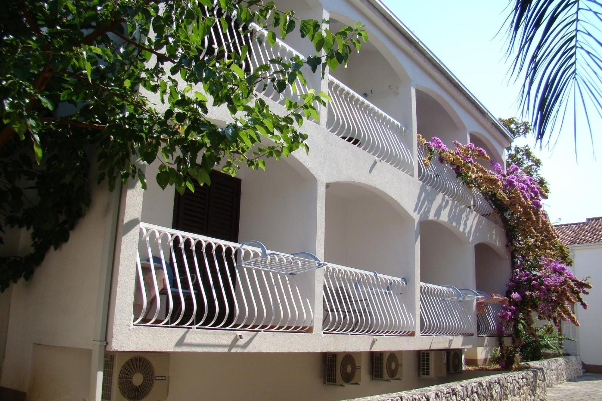 Apartments Lavica Ποντστράνα Δωμάτιο φωτογραφία